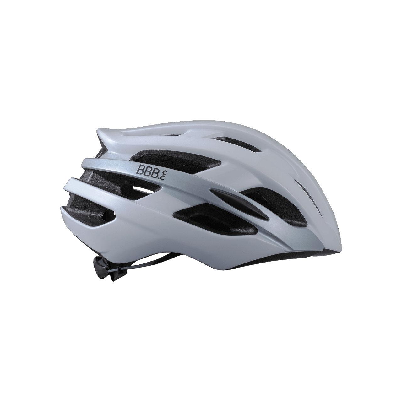 Helm BBB Cycling Hawk