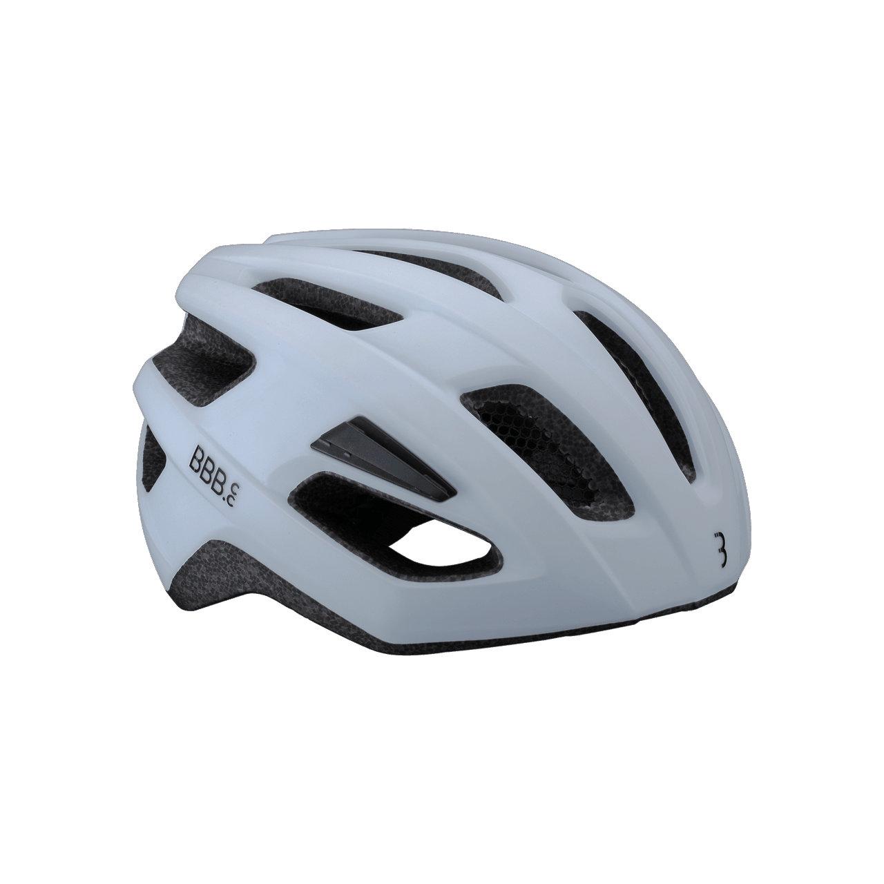 Helm BBB Cycling Kite 2.0