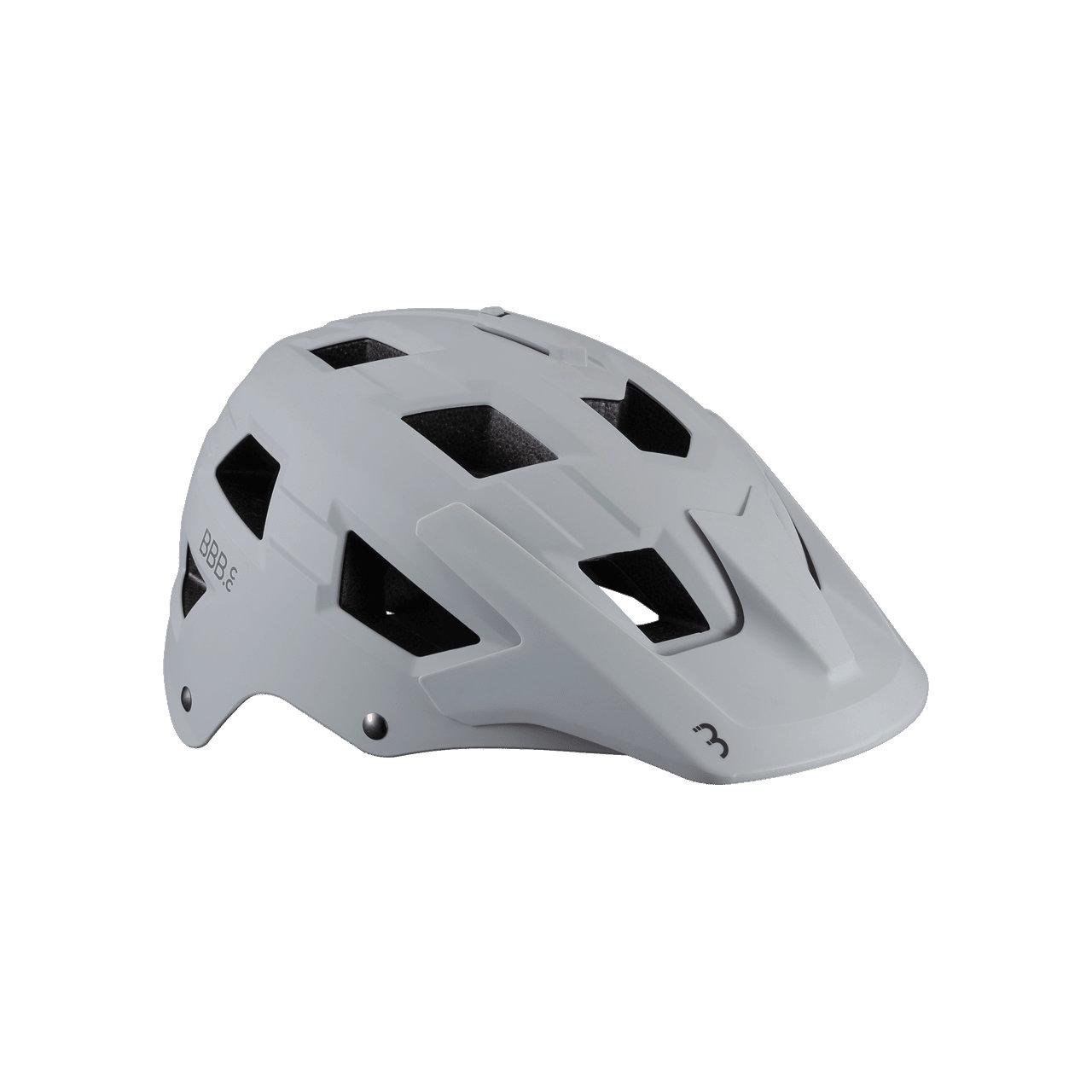 Helm BBB Cycling Nanga