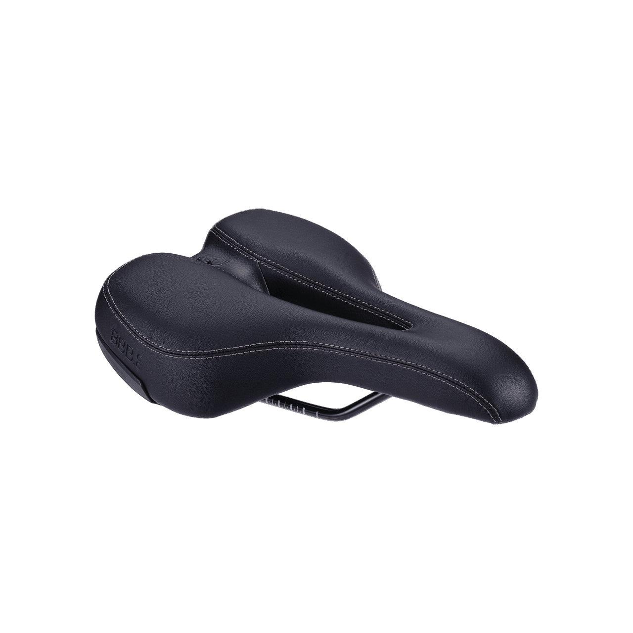 Sattel BBB Cycling SoftShape Active