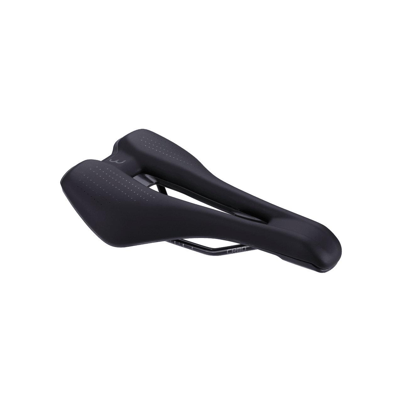 Sattel BBB Cycling Echelon Comfort