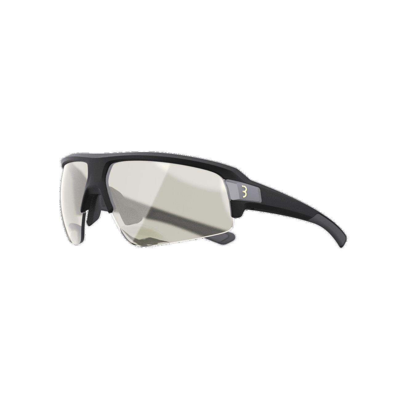Sonnenbrille BBB Cycling Impulse Reader