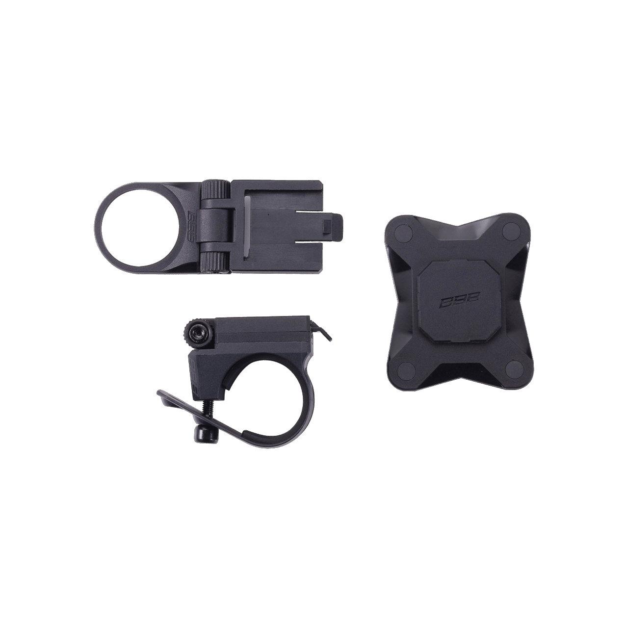 Smartphone-Halterung BBB Cycling Warden