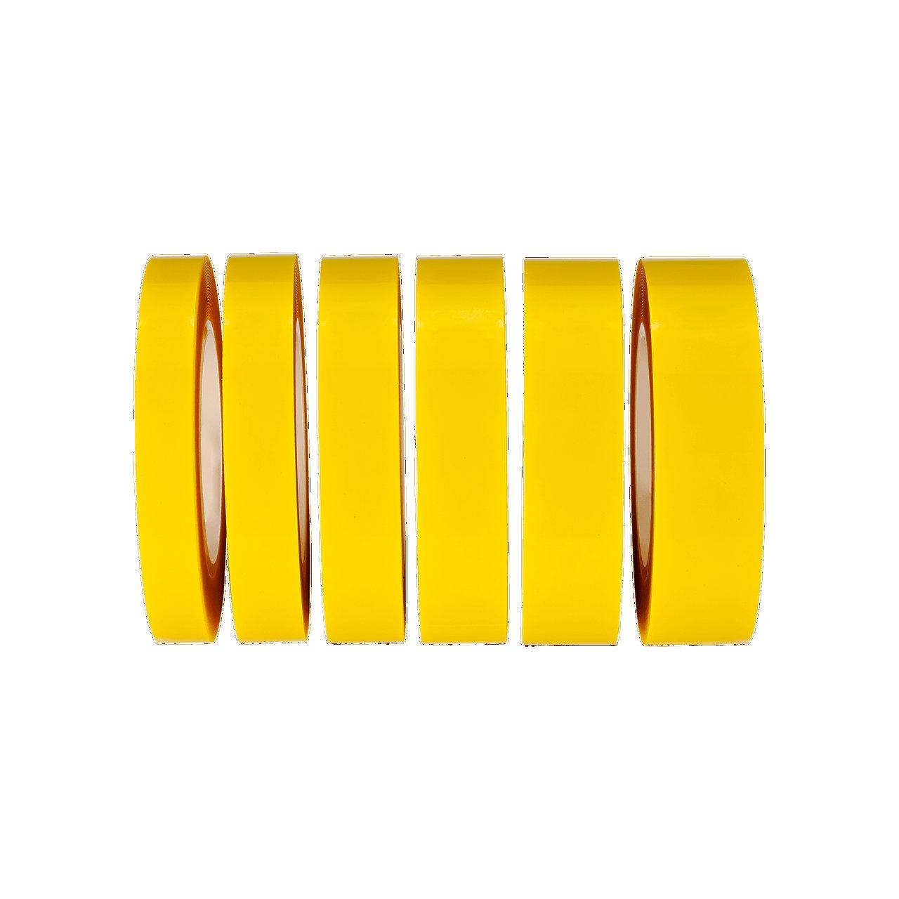 Tubeless-Felgenboden-Roller BBB Cycling