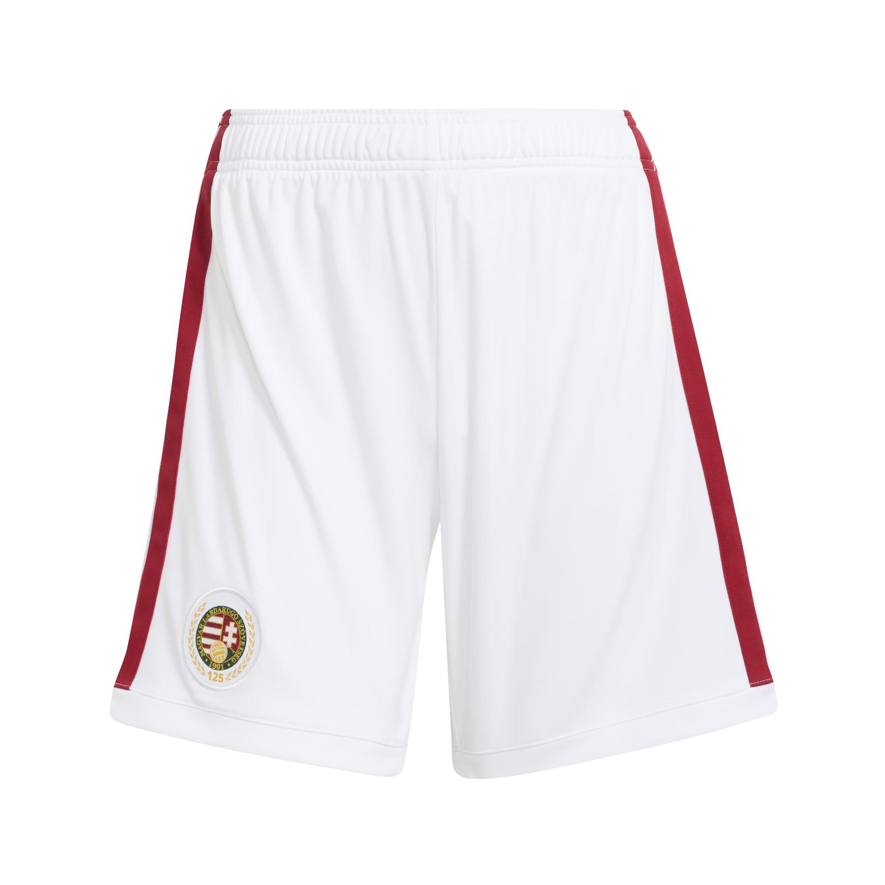 Kurzer Wohnsitz Damen Ungarn Coupe du Monde 2026