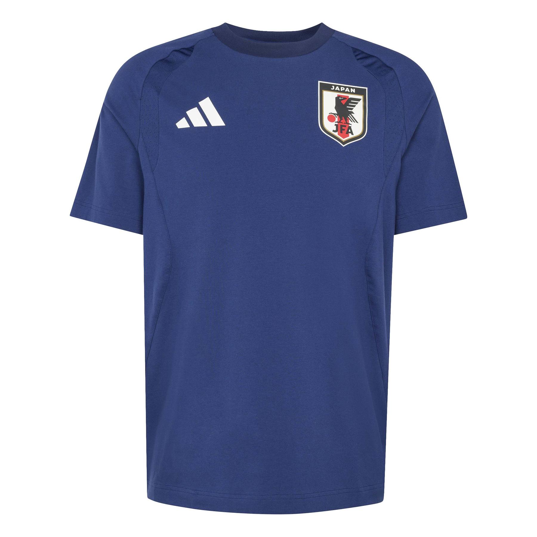 Japan T-Shirt TT Coupe du Monde 2026