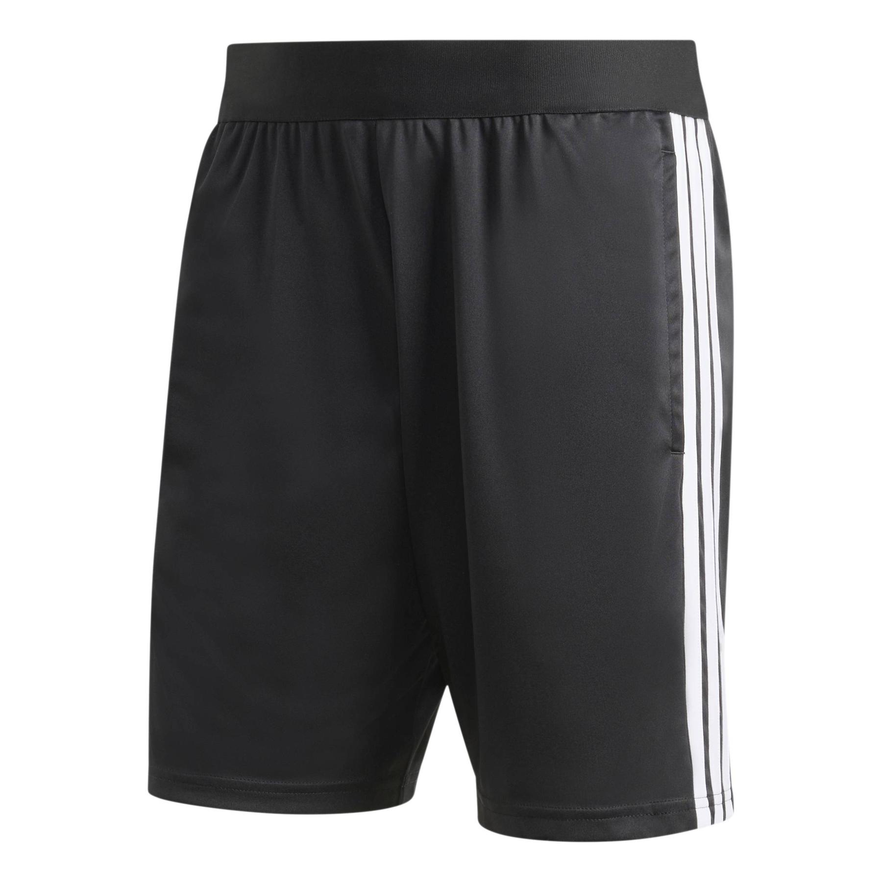 Schiedsrichtershorts adidas 2026