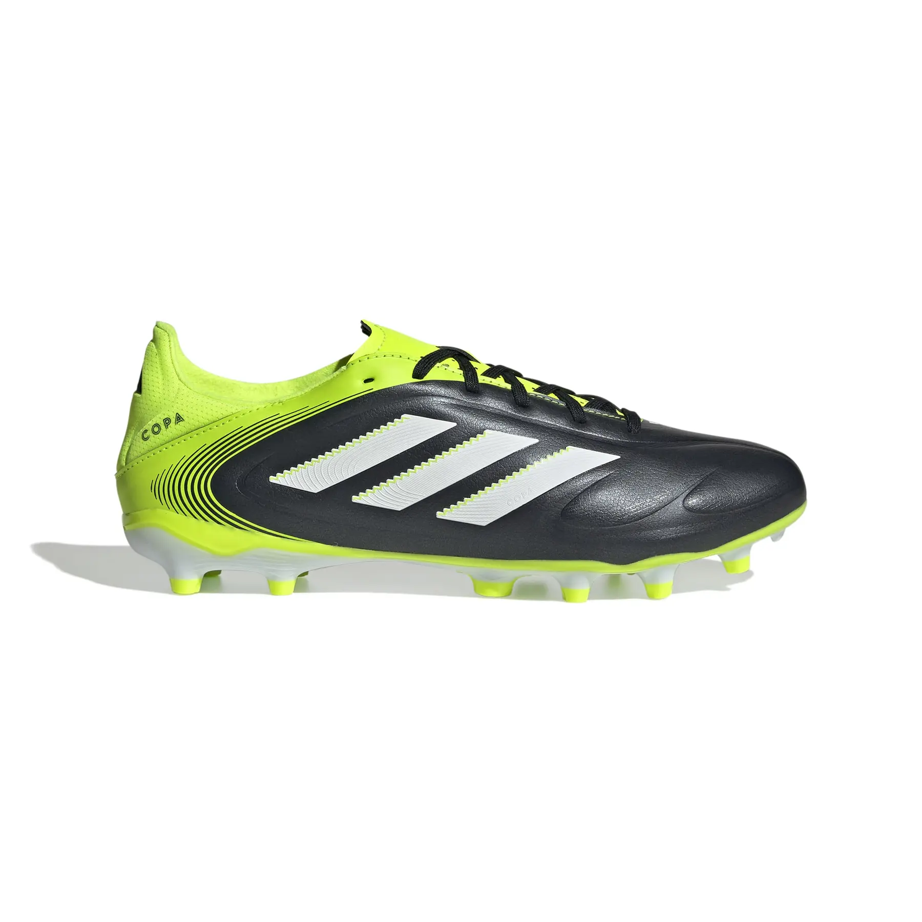 Fußballschuhe adidas Copa Pure III League FG/AG