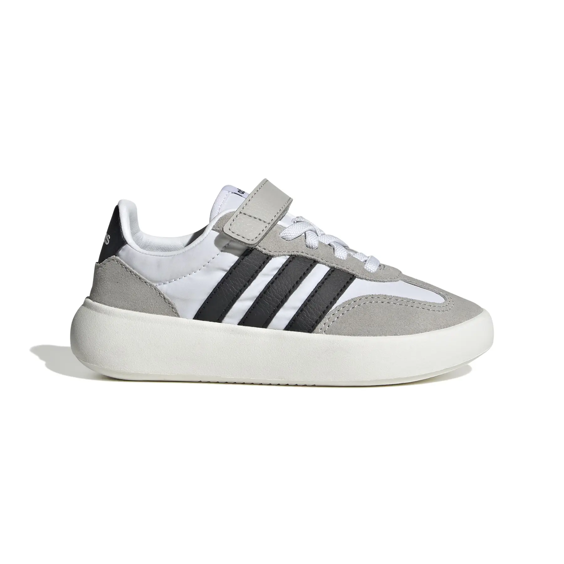 Sneakers adidas Barreda Decode El C
