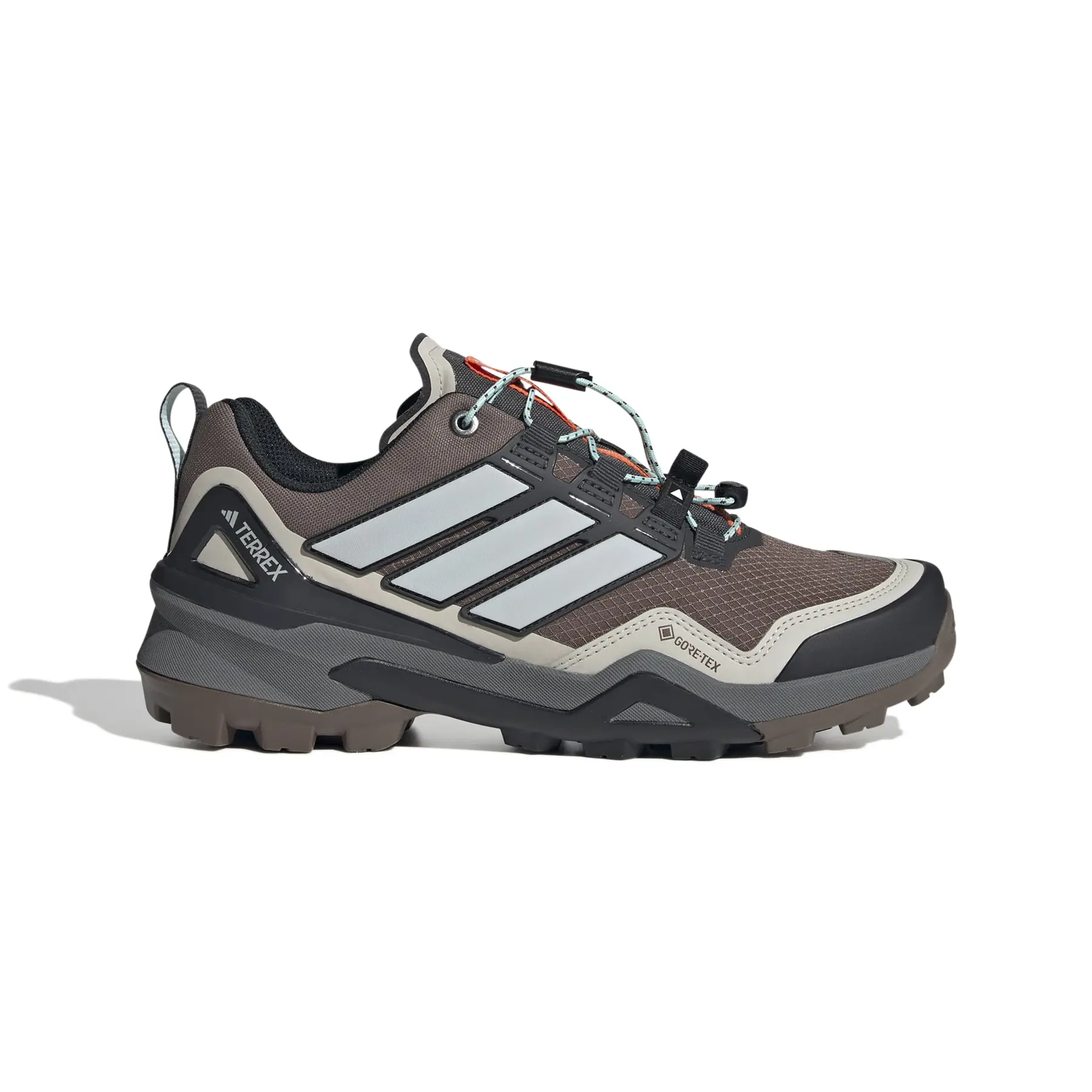 Damen-Wanderschuhe adidas Terrex Skychaser Gore-Tex