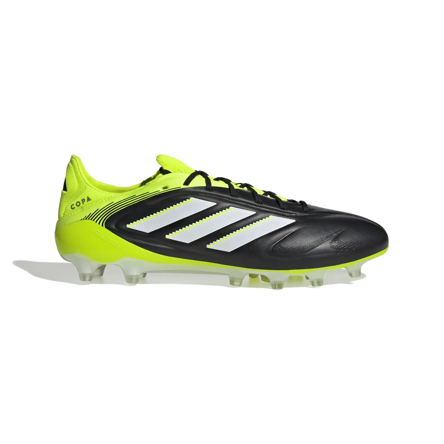 Fußballschuhe adidas Copa Pure III Elite AG