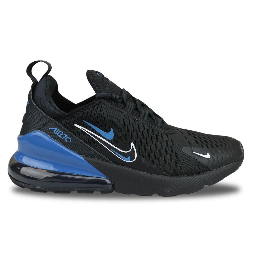 Sneakers Nike Airmax 270