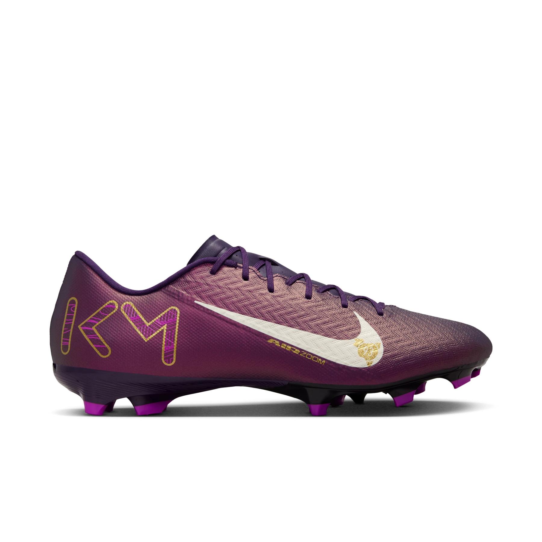 Fußballschuhe Nike Mercurial Vapor 16 Academy Kylian Mbappé MG
