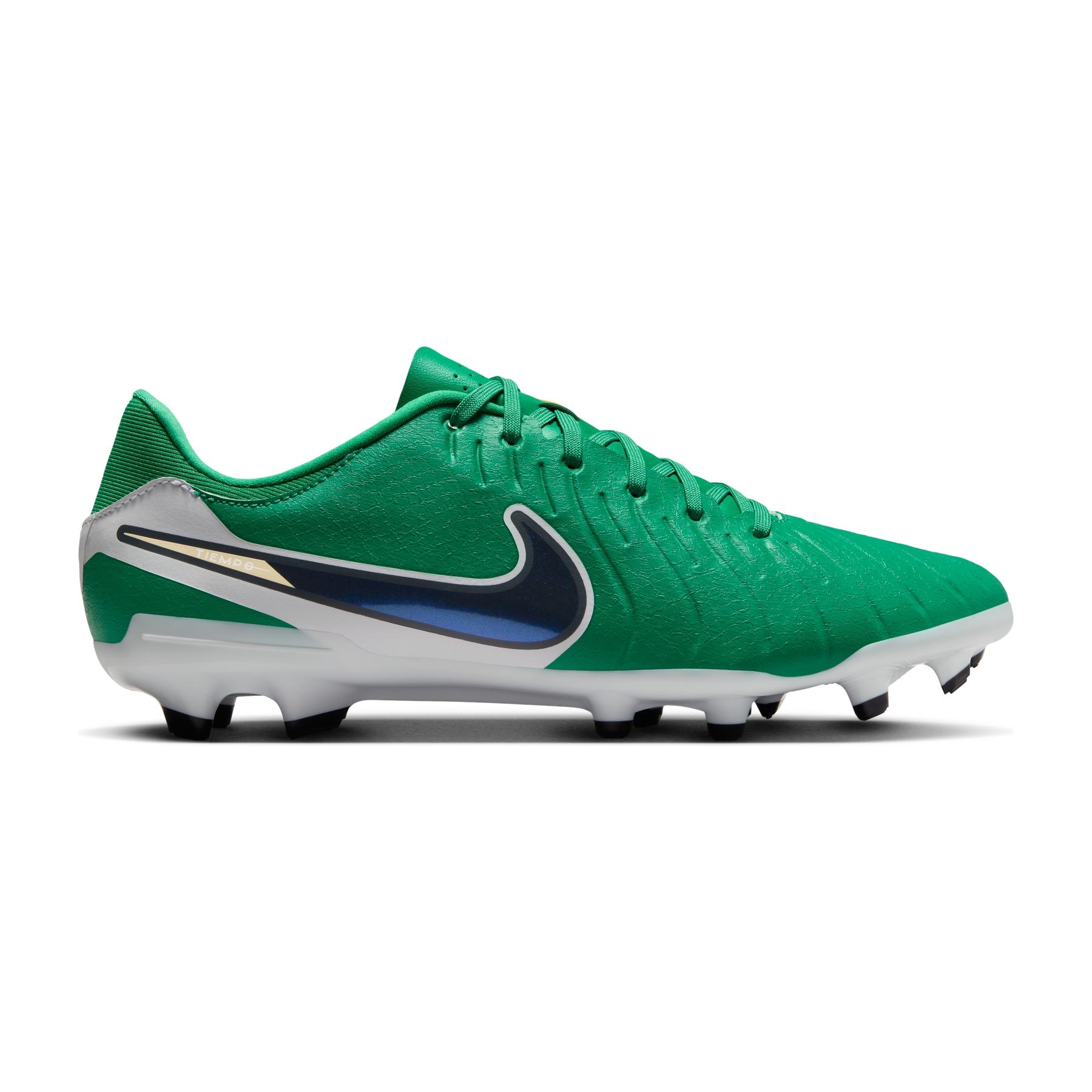 Fußballschuhe Nike Legend 10 Academy LV8 FG