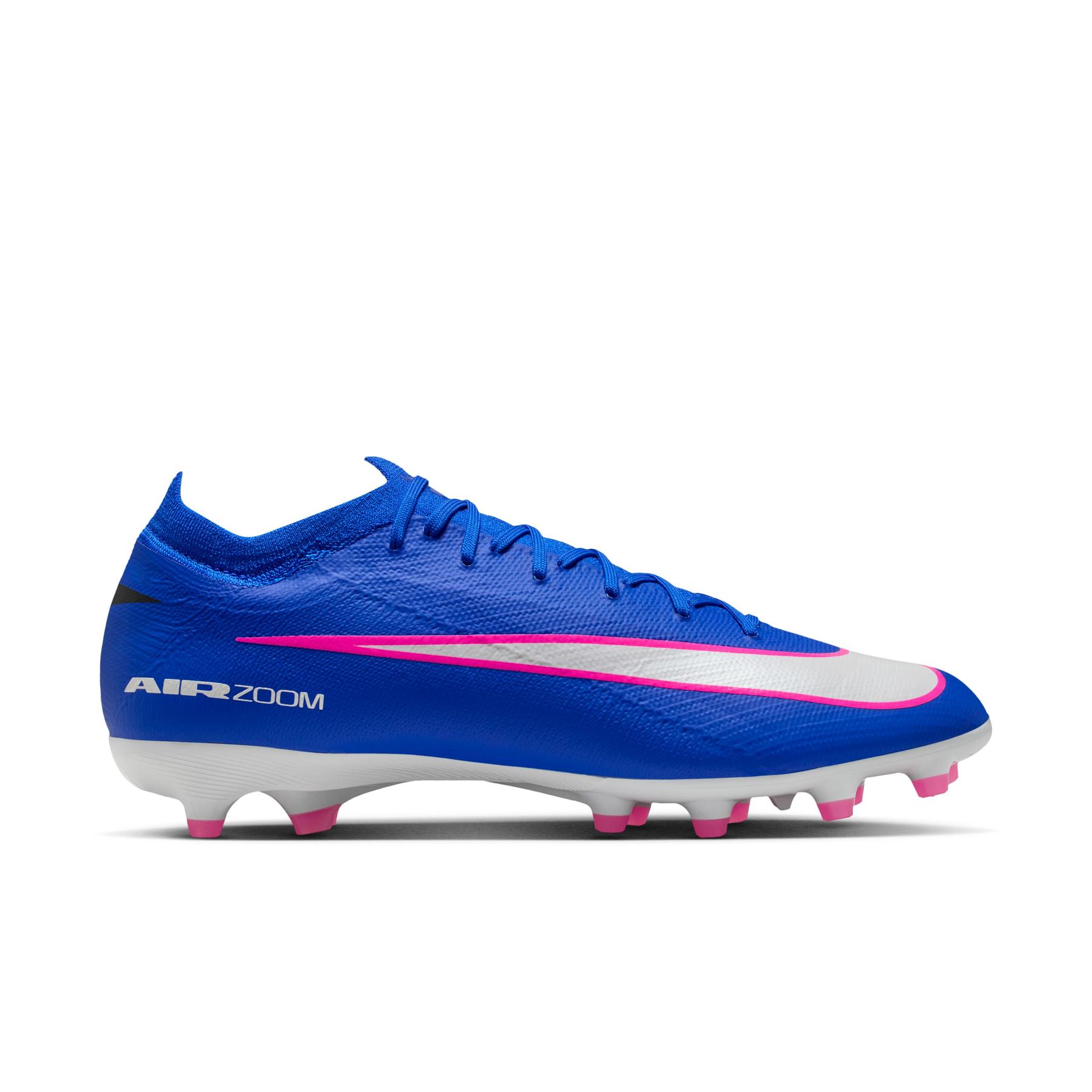 Fußballschuhe Nike Mercurial Vapor 16 Pro AG