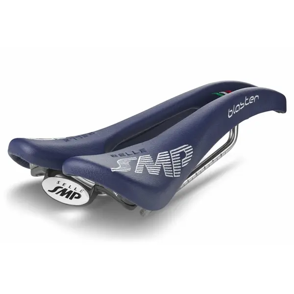 Sattel Campagnolo Blaster