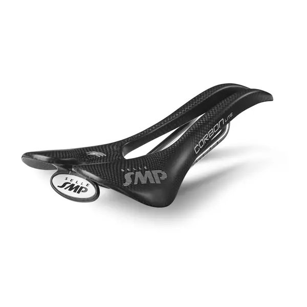 Sattel Campagnolo Lite
