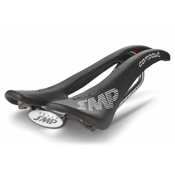 Sattel Campagnolo Composit