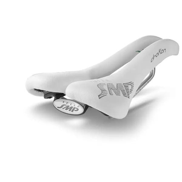 Sattel Campagnolo Drakon