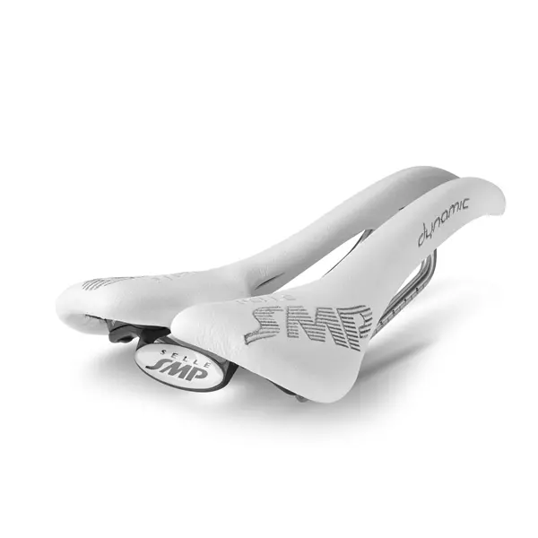 Sattel Campagnolo Dynamic