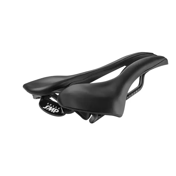 Sattel Campagnolo Evo 20C
