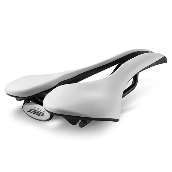 Sattel Campagnolo Evo