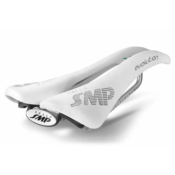 Sattel Campagnolo Evolution