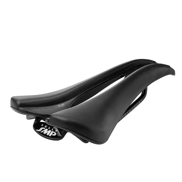 Sattel Campagnolo Evo Plus