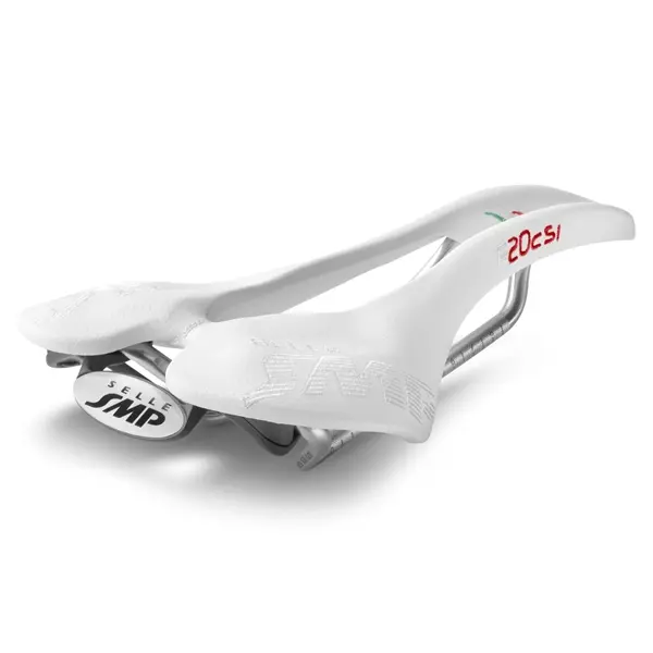 Sattel Campagnolo F20C
