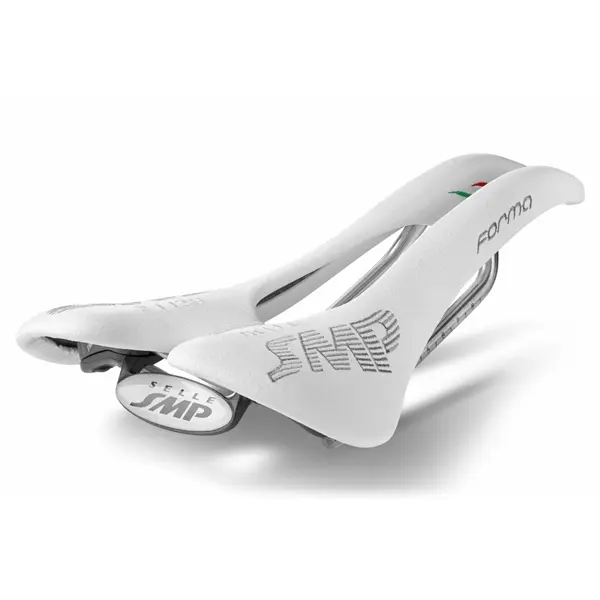 Sattel Campagnolo Forma