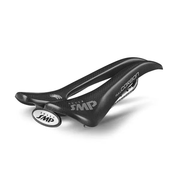 Sattel Campagnolo Full Carbon