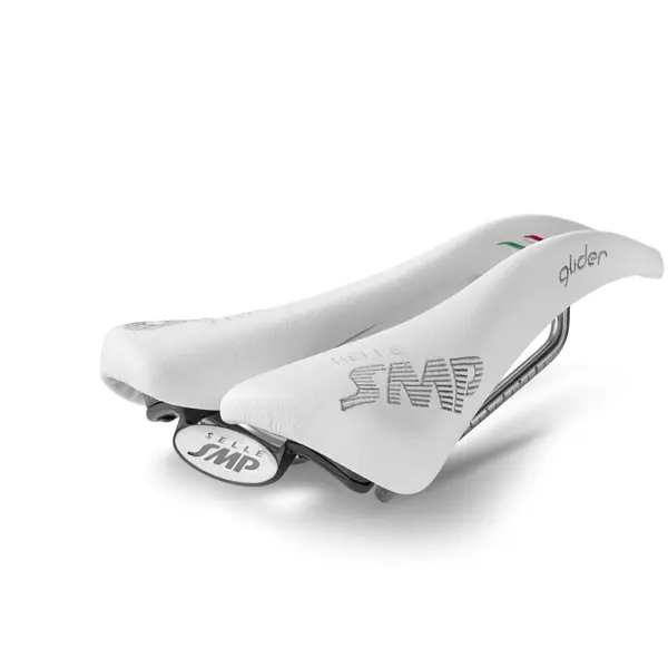 Sattel Campagnolo Glider