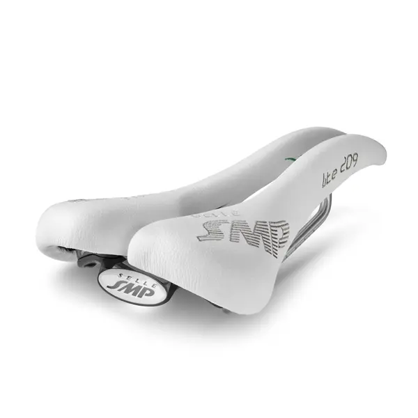 Sattel Campagnolo Lite 209