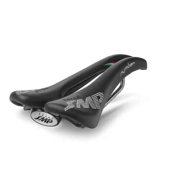 Sattel Campagnolo Nymber