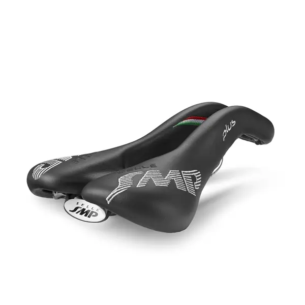 Sattel Campagnolo Plus