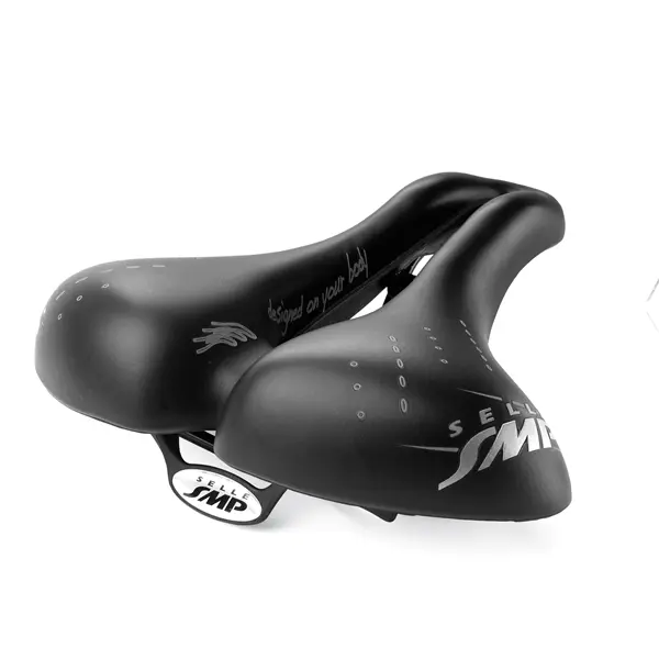 Sattel Campagnolo E-Bike