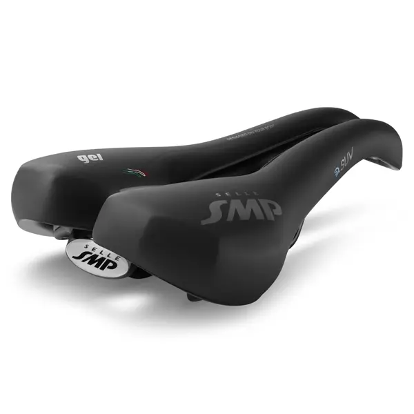 Sattel Campagnolo E-SUV