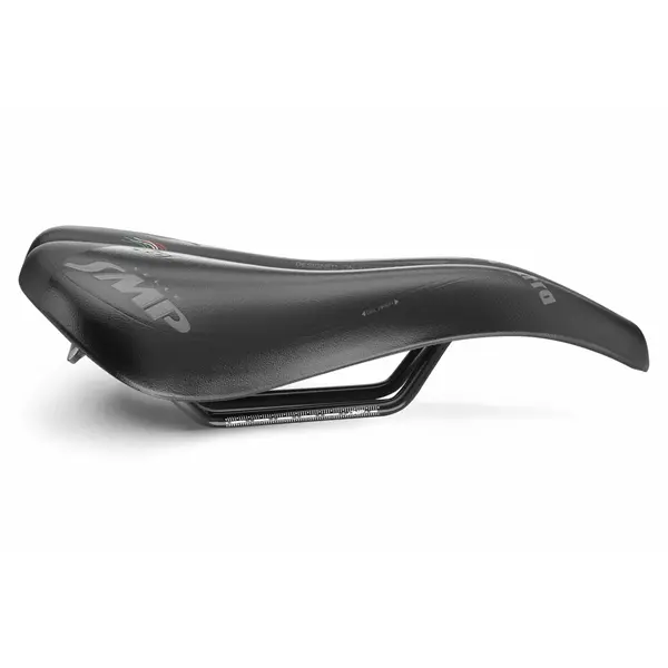 Gel-Sattel Campagnolo Extra