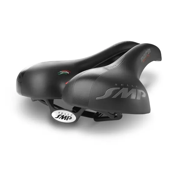 Sattel Campagnolo Martin Touring