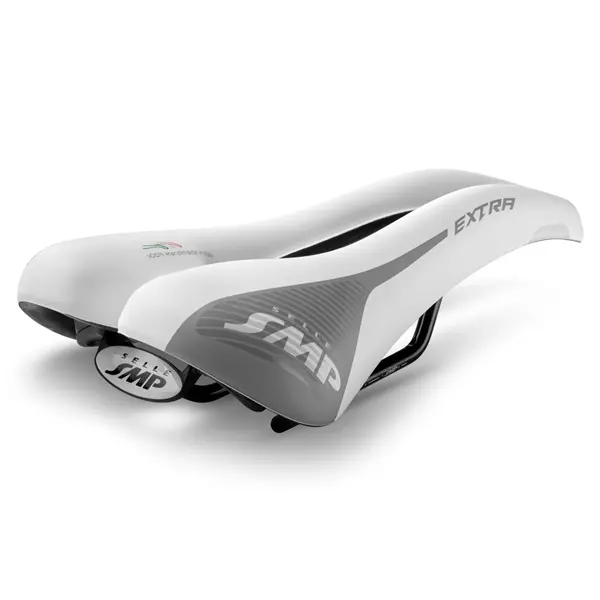 Sattel Campagnolo Extra