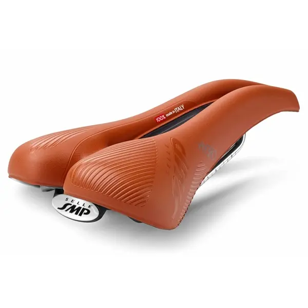 Sattel Campagnolo Hybrid