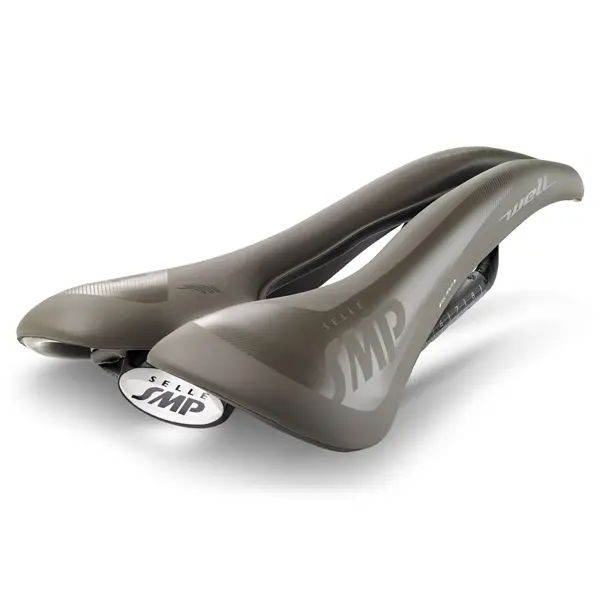 Sattel Campagnolo Well Gel