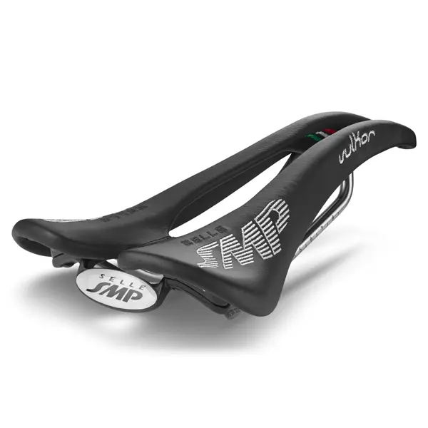 Sattel Campagnolo Vulkor