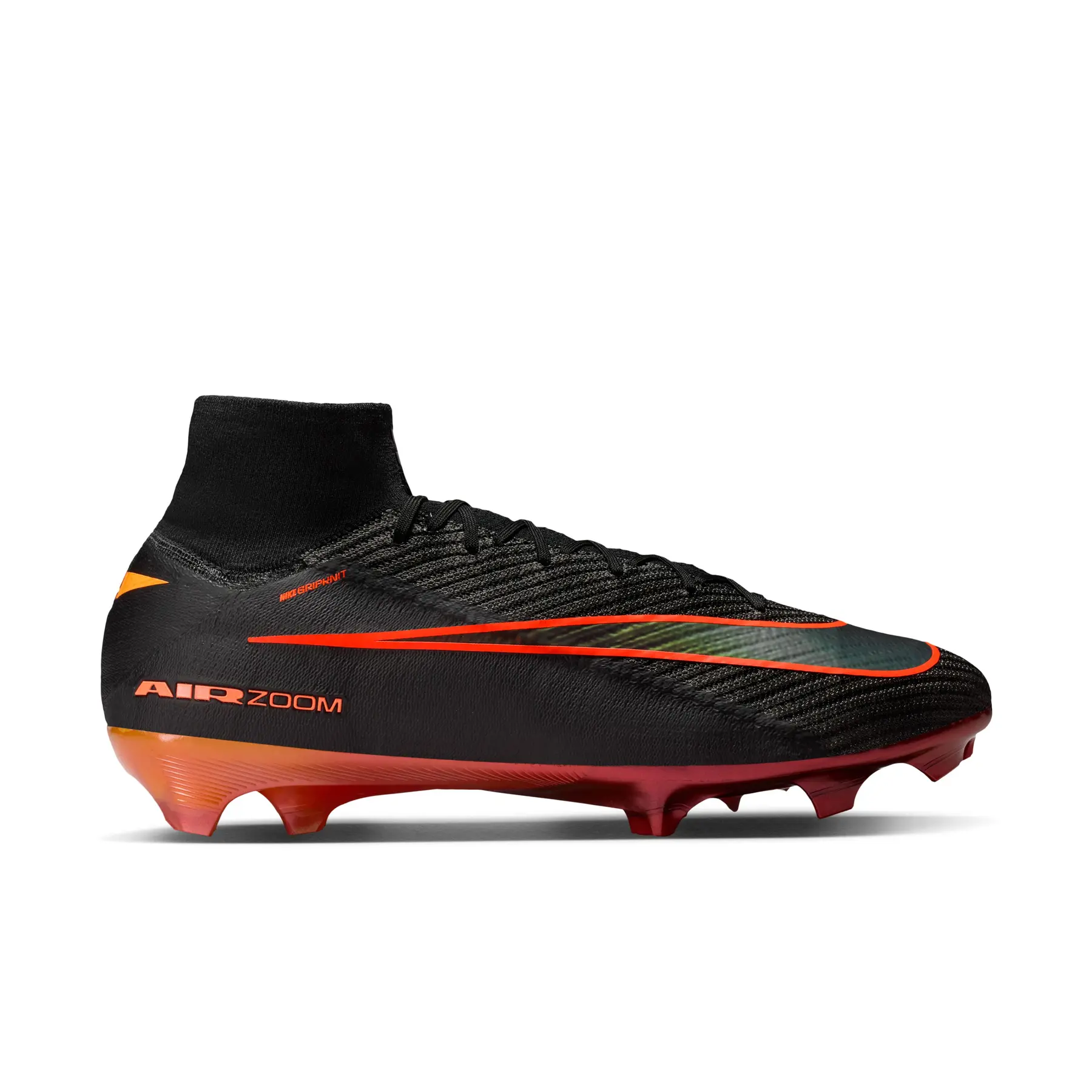 Fußballschuhe Nike Zoom Superfly 10 Elite LV8 FG