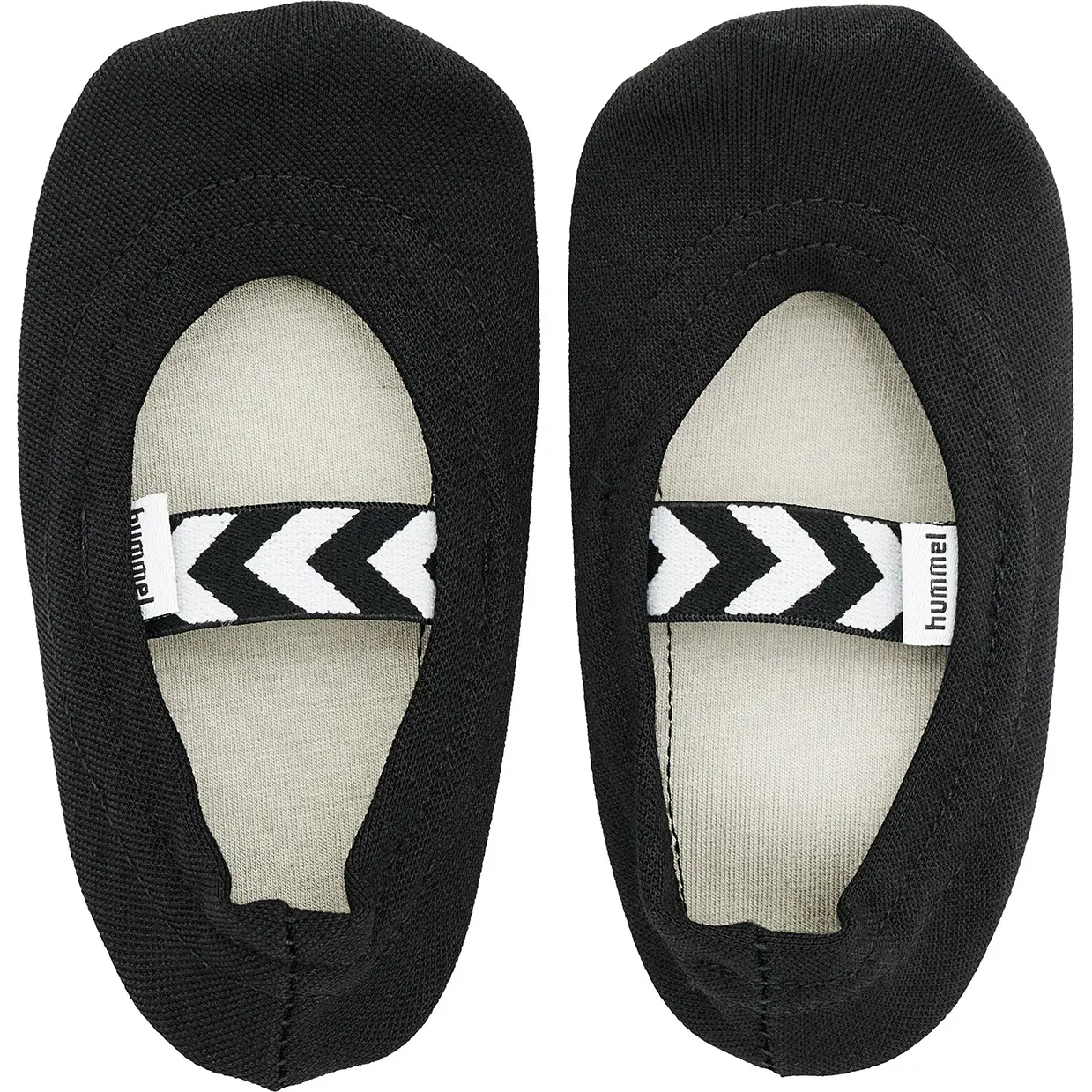 Turnschuhe für Kinder Hummel