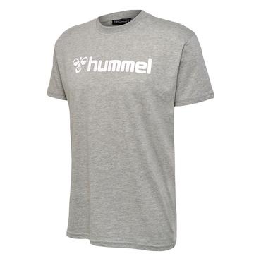 T-shirt Hummel Mover
