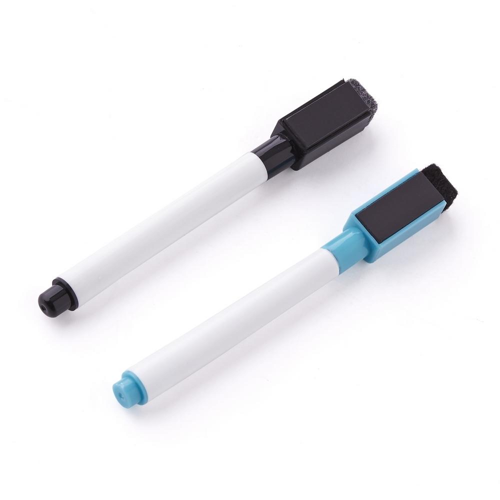 Tremblay Radierbare Stifte (x5)