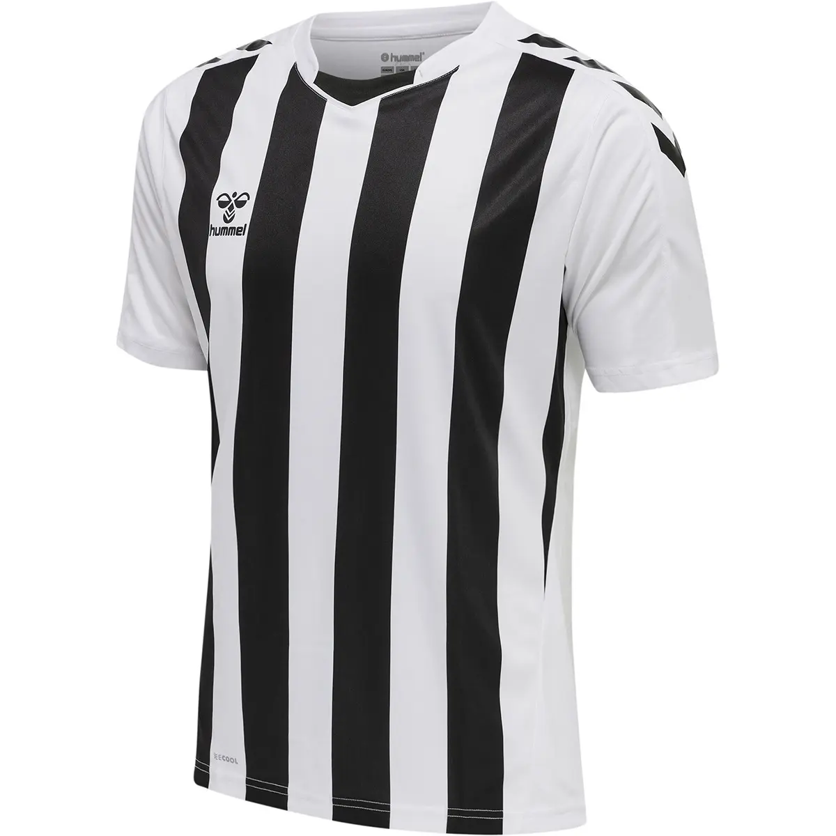 Trikot Hummel Striped
