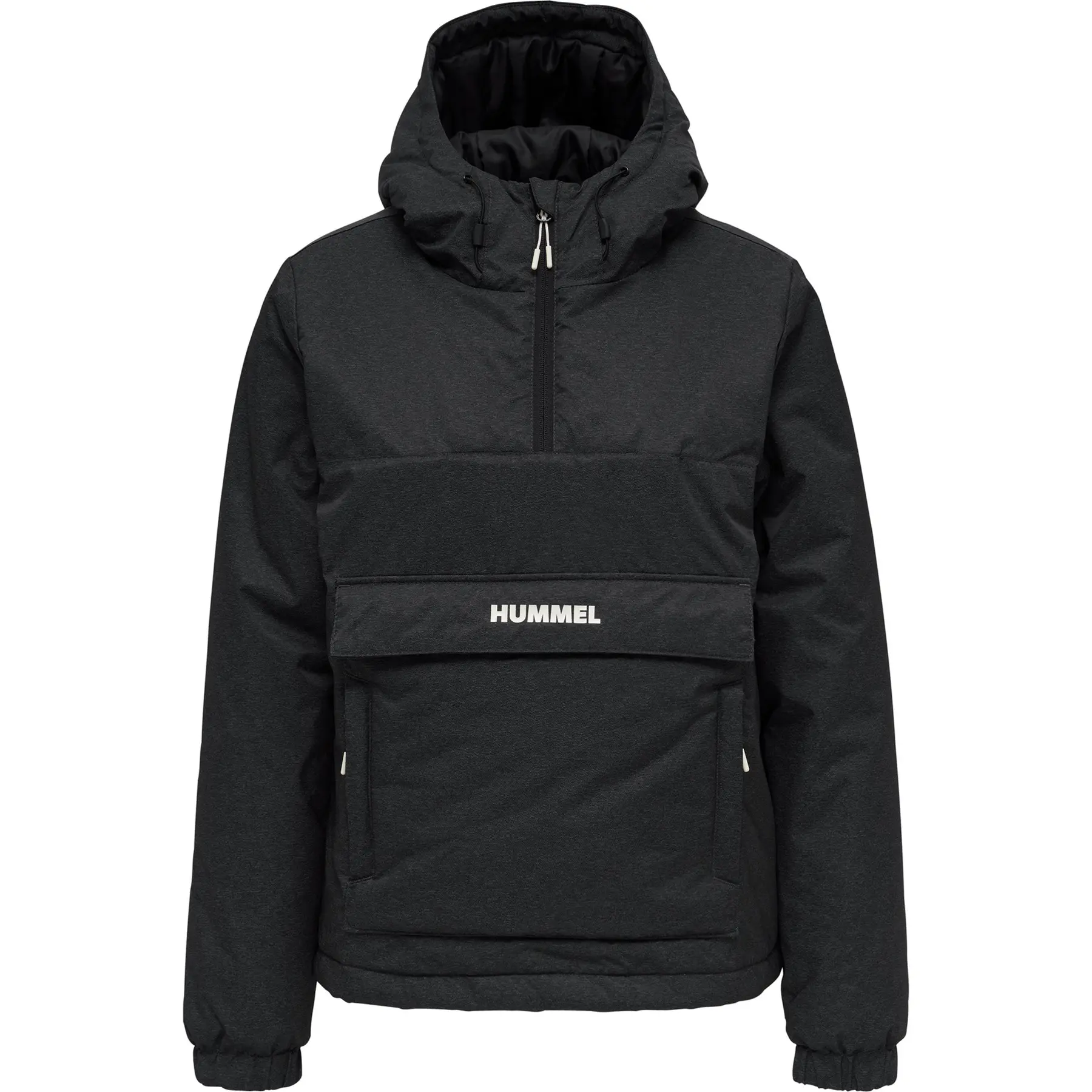 Damenjacke Hummel hmlayda