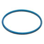 Waschmaschine FSA axe pédalier oring pour m/exo ms150